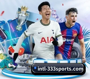 333体育 APP 界面