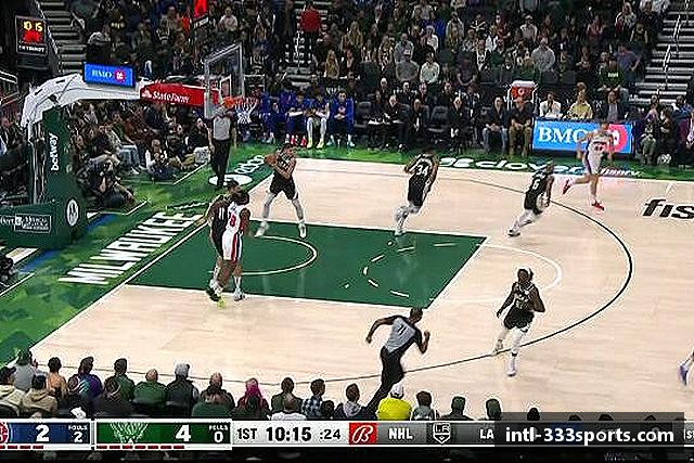 333体育(中国)官方网站-333SPORTS