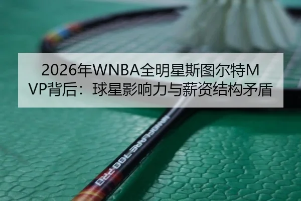 nian-quan-ming-xing-si-tu-er-te-bei-hou-qiu-xing-ying-xiang-li-yu-xin-zi-jie-gou-mao-dun-3-282.jpg